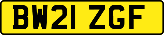 BW21ZGF