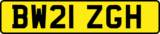BW21ZGH