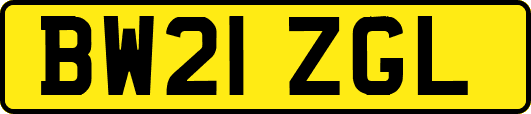 BW21ZGL