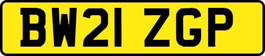BW21ZGP