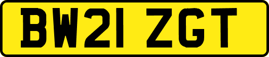 BW21ZGT