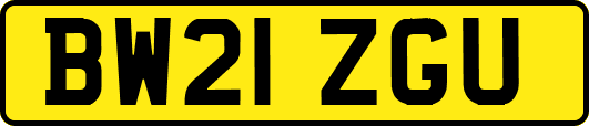 BW21ZGU