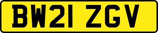 BW21ZGV