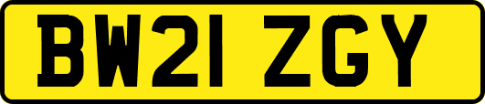BW21ZGY