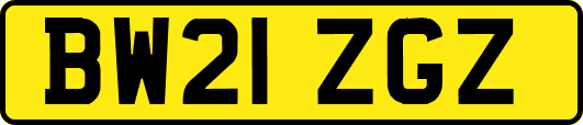 BW21ZGZ
