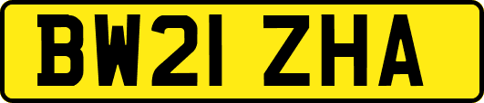 BW21ZHA