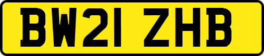 BW21ZHB