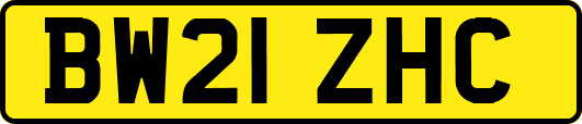 BW21ZHC