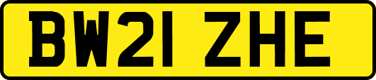 BW21ZHE