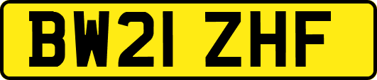BW21ZHF