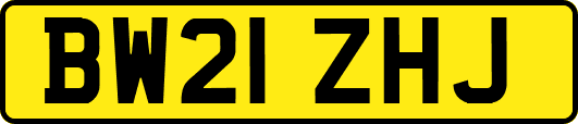 BW21ZHJ