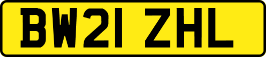 BW21ZHL