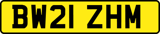 BW21ZHM