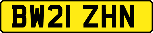 BW21ZHN