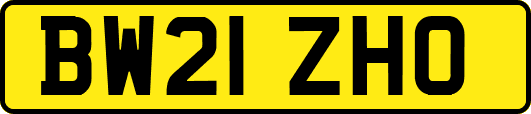 BW21ZHO