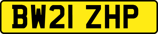 BW21ZHP