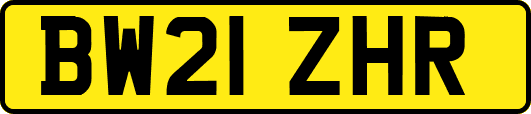 BW21ZHR
