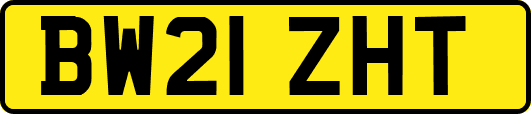 BW21ZHT