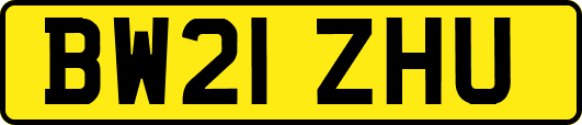 BW21ZHU