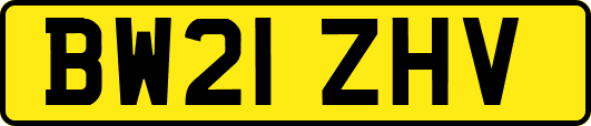BW21ZHV