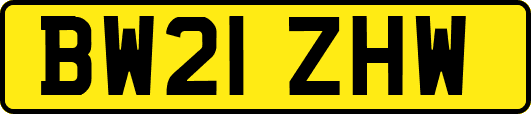 BW21ZHW