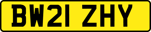 BW21ZHY