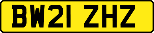 BW21ZHZ