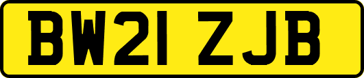 BW21ZJB