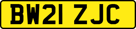 BW21ZJC
