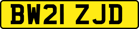 BW21ZJD