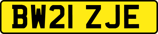 BW21ZJE