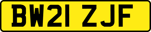 BW21ZJF