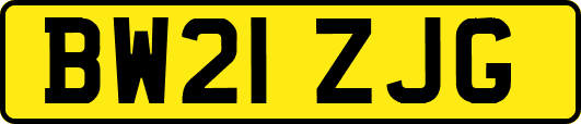 BW21ZJG