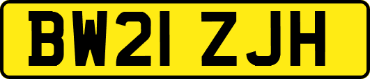 BW21ZJH