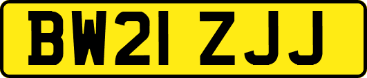 BW21ZJJ