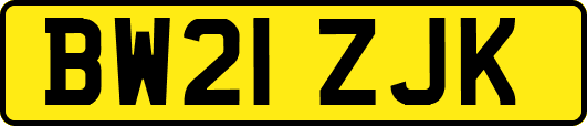 BW21ZJK