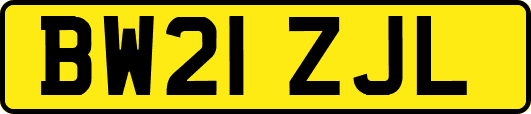 BW21ZJL