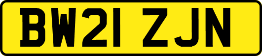 BW21ZJN