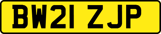 BW21ZJP