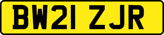 BW21ZJR