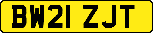 BW21ZJT