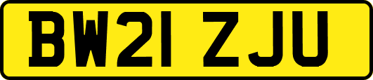 BW21ZJU