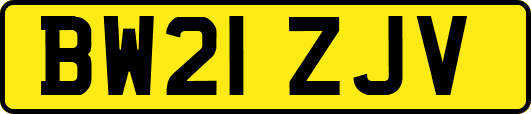 BW21ZJV