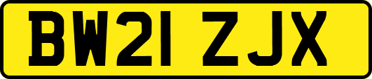 BW21ZJX