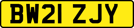 BW21ZJY