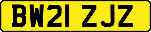 BW21ZJZ