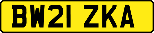 BW21ZKA