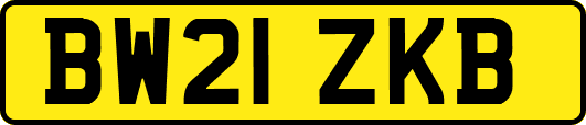 BW21ZKB