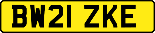 BW21ZKE