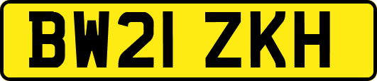BW21ZKH